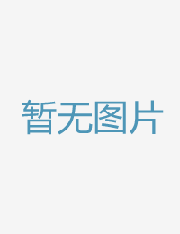奢華日本以及巴西天天干天天综合